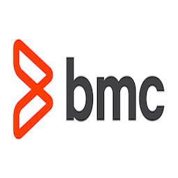 BMC Remedy